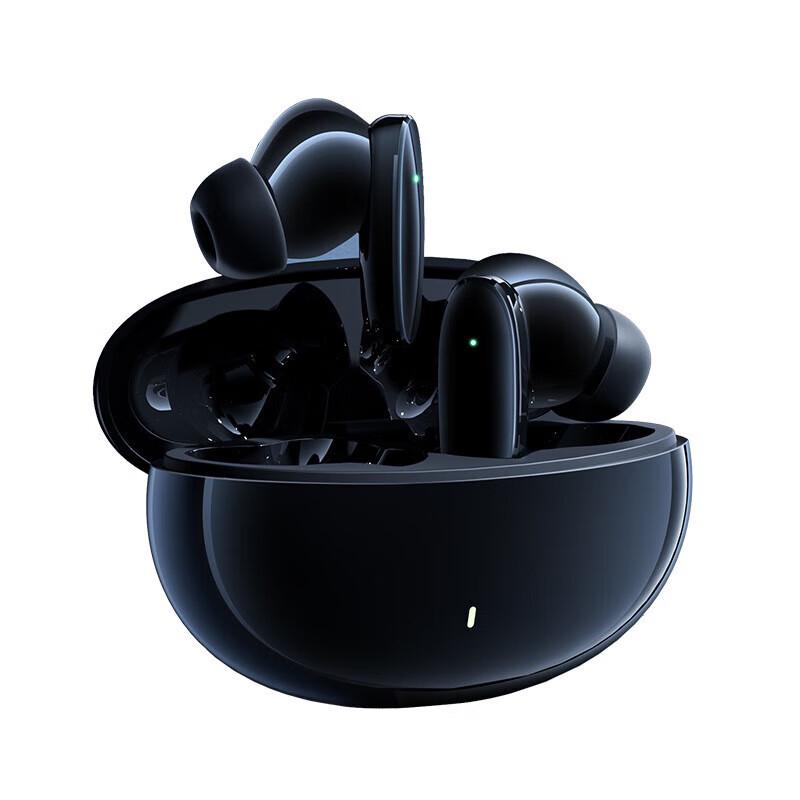 

WS90 Wireless Portable Sports Earbuds