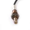 Downstream O2 Oxygen Sensor Fit For Subaru Outback Impreza Legacy 234-4445