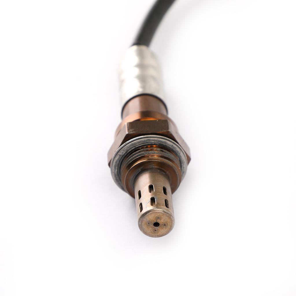 Downstream O2 Oxygen Sensor Fit For Subaru Outback Impreza Legacy 234-4445