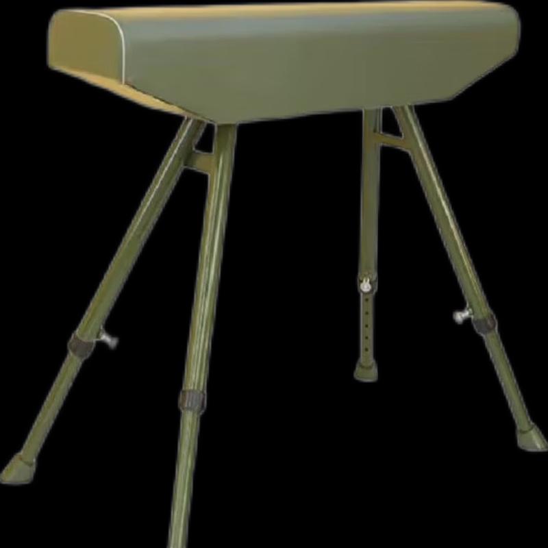 Xiangyu Physical Training Vaulting Horse