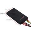 Gps Tracker Gt06 For Vehicle/Car Acc Anti-Theft Alarm Open Door Alarm Sos