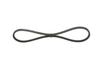 V-Belt Ford Ranger Iv 05> 3.0 Tdci