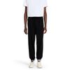 Gucci Drawstring Jogging Pants 787942-XJG9Z-1043