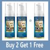 Car Interior Fabric Cleaner - Specially for Textiles & Upholstery, Powerful Stain Removal without Damaging Materials