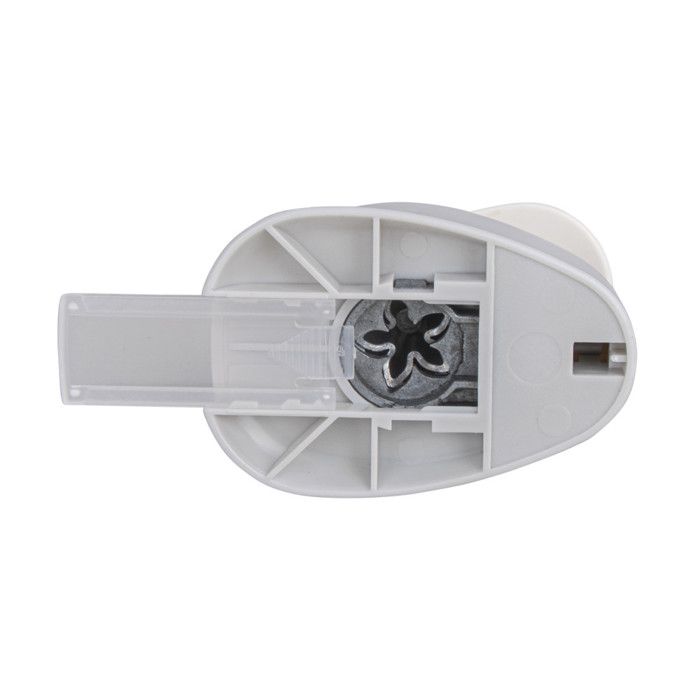 Perforatrice fantaisie - RAYHER - Fleur 3D - 1,6 cm - Pour enfants - Mixte