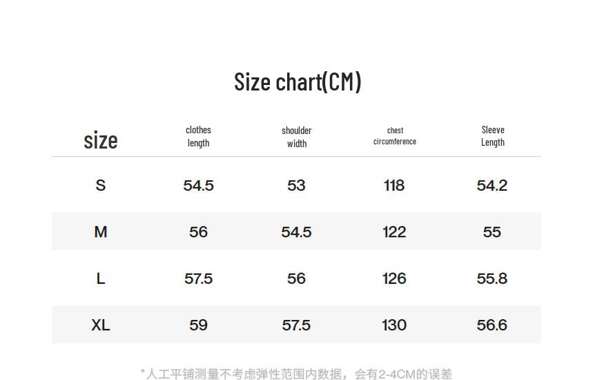 Chuyu Women's Color-Block Faux Two-Piece Cotton Shirt