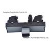 In Stock: Volkswagen Passat Window Control Switch - 5ND959857