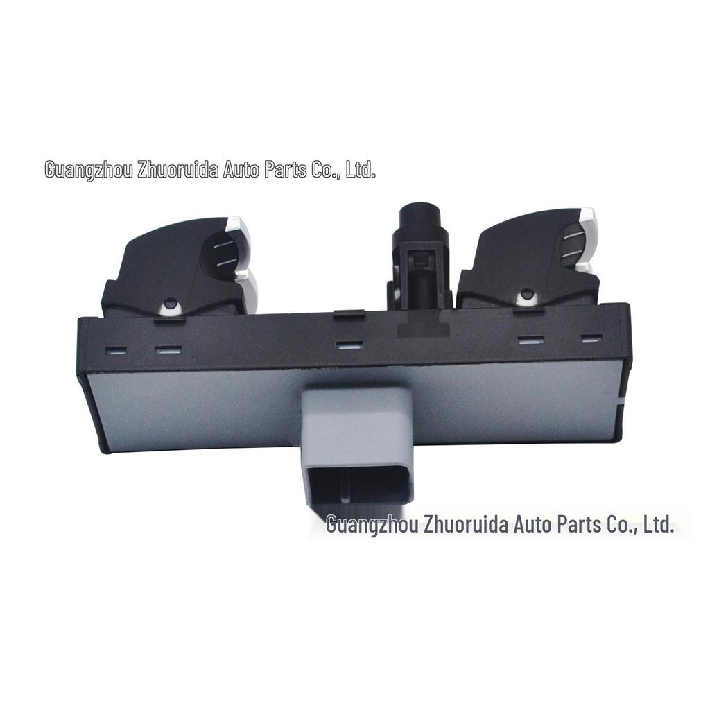 In Stock: Volkswagen Passat Window Control Switch - 5ND959857