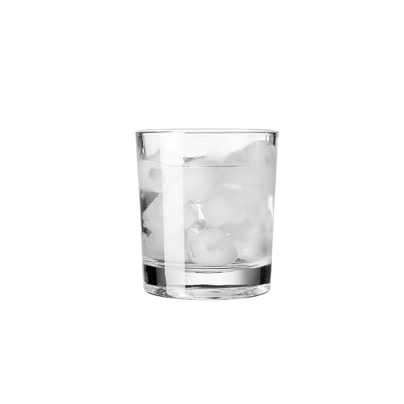 Jiang Xiaoguo Heat-Resistant Glass Drinking Cup