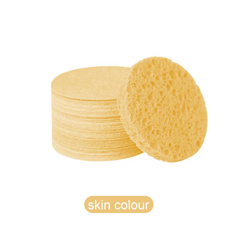 6.5-8cm Foam Texture Painting Paper White/Pink/Yellow Magic 3D Drawing Canvas Sponge Diy Puffy Texture Paper Art Drawing Paper
