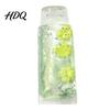 Relaxation Squeeze Toy Clear Glitter Toothpaste Tube Toy Stress Relief Fruit Hand