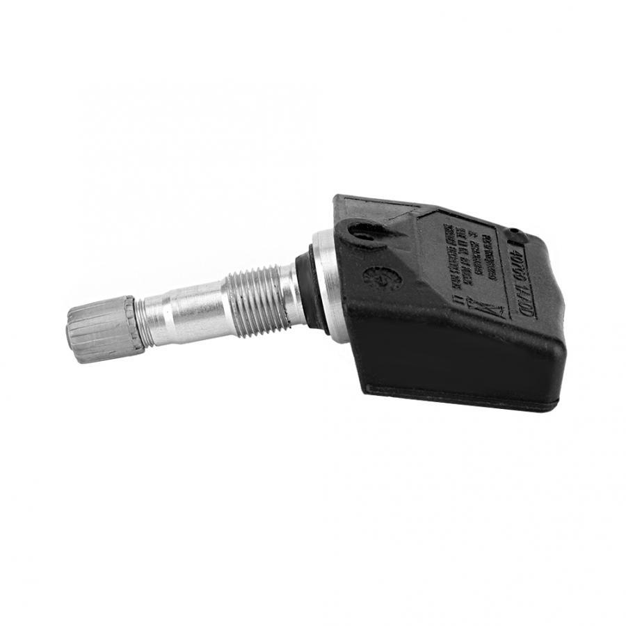 1Pcs Tire Pressure Sensor TPMS for Nissan Maxima Murano Pathfinder 40700-1AA0D