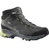 Stream GTX Trekking Boots