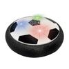 GAVIC Goal Toy Series Sackey GC1700 White/Black