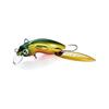 Jackson Lure Salamander X 35mm