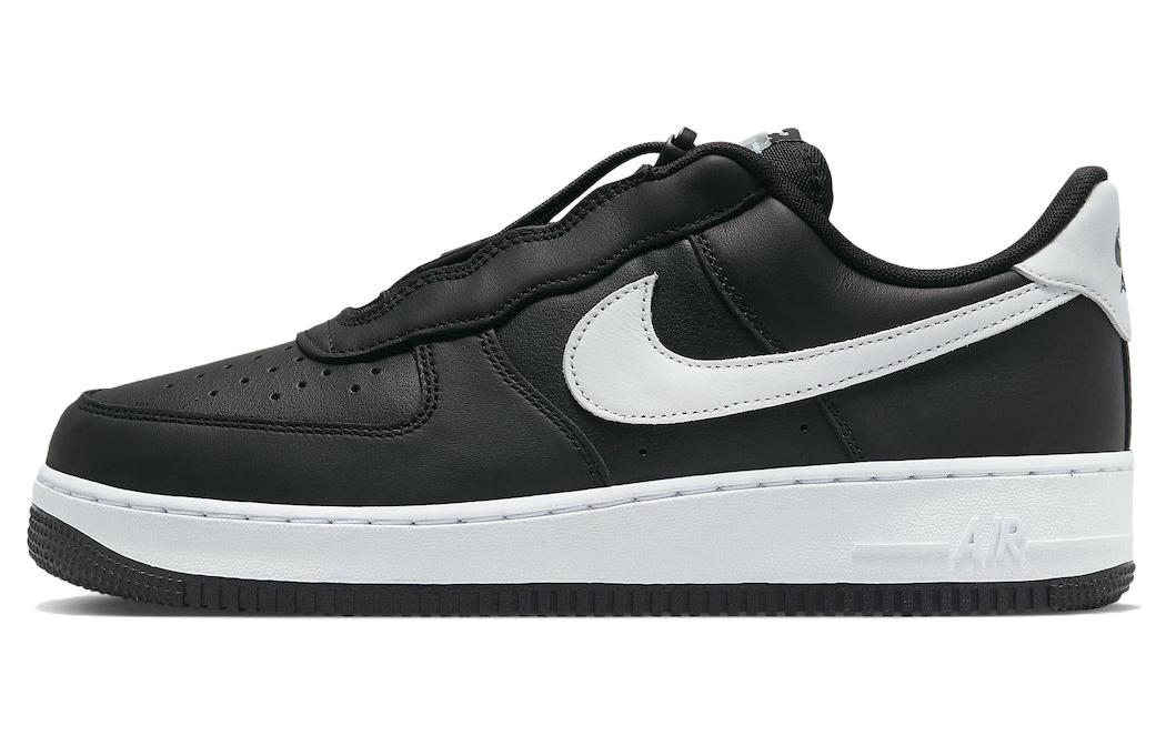 

Nike Air Force 1 Low Lace Toggle Black DZ5070-010 44