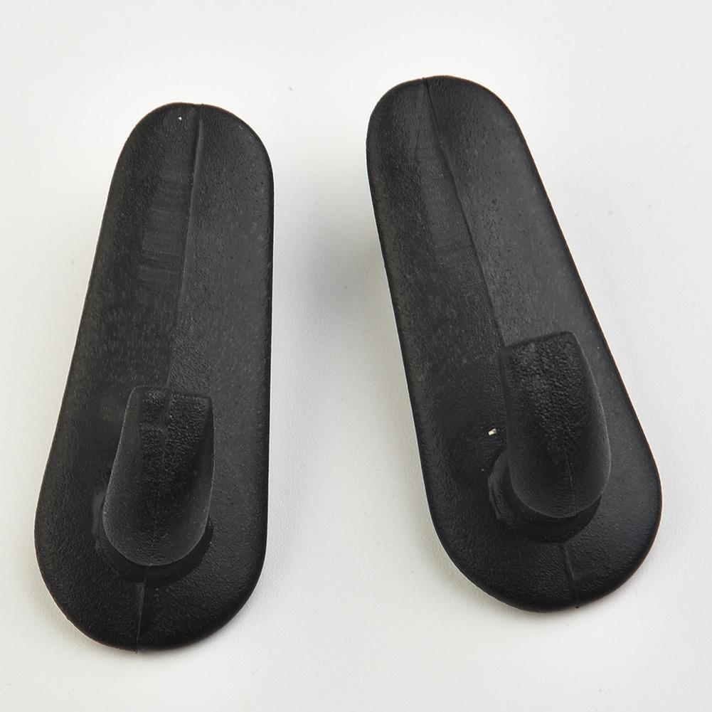 Knickers Briefs Cover Men Men\'s Sexy Nylon Snaps Glove