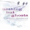 Nothing But Ghosts by Judith Hermann Paperback Book 9780007174553