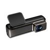 4K Dashcam, Dashboard Camera for Car Night View, 4K 1080P Front Inside and Rear Car Camera