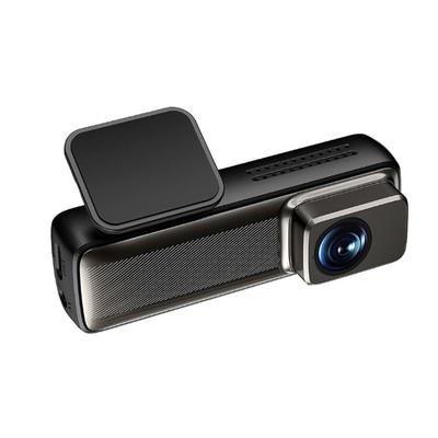 Oto Elektroniği – Araba DVR'leri