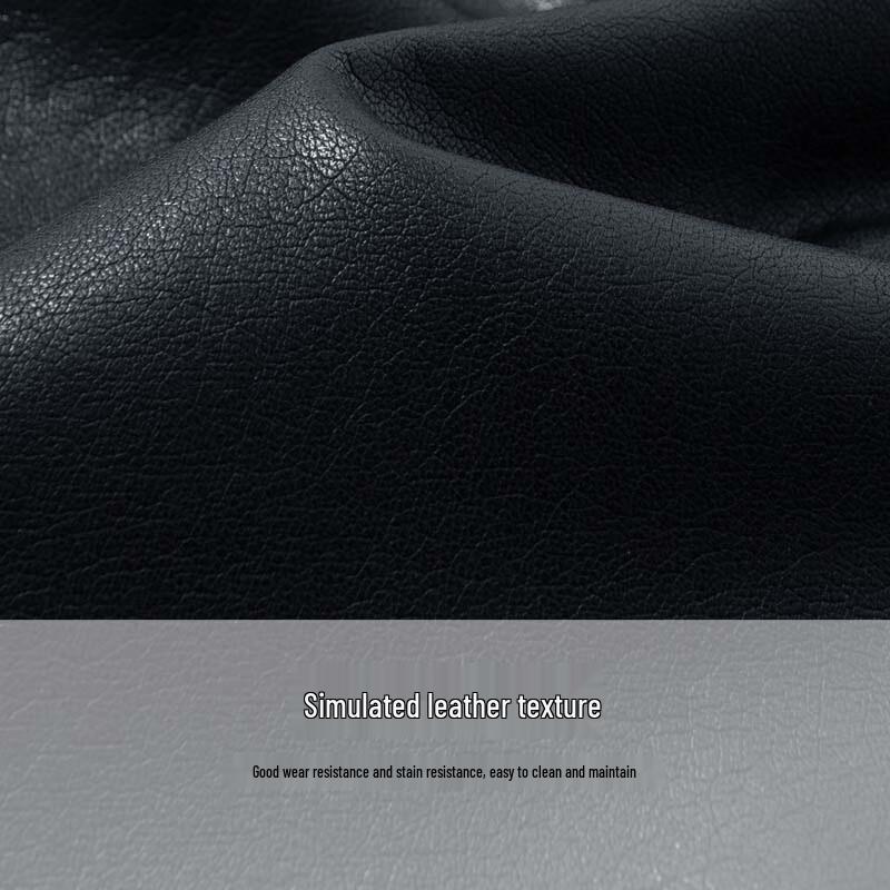 Navigare Women's Viscose Straight-Leg Commuter Pants