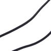 Male To Male DIN Plug To 5 Pin DIN 5PIN Cable MIDI DIN Cord Audio Extension Cable Connecting Line