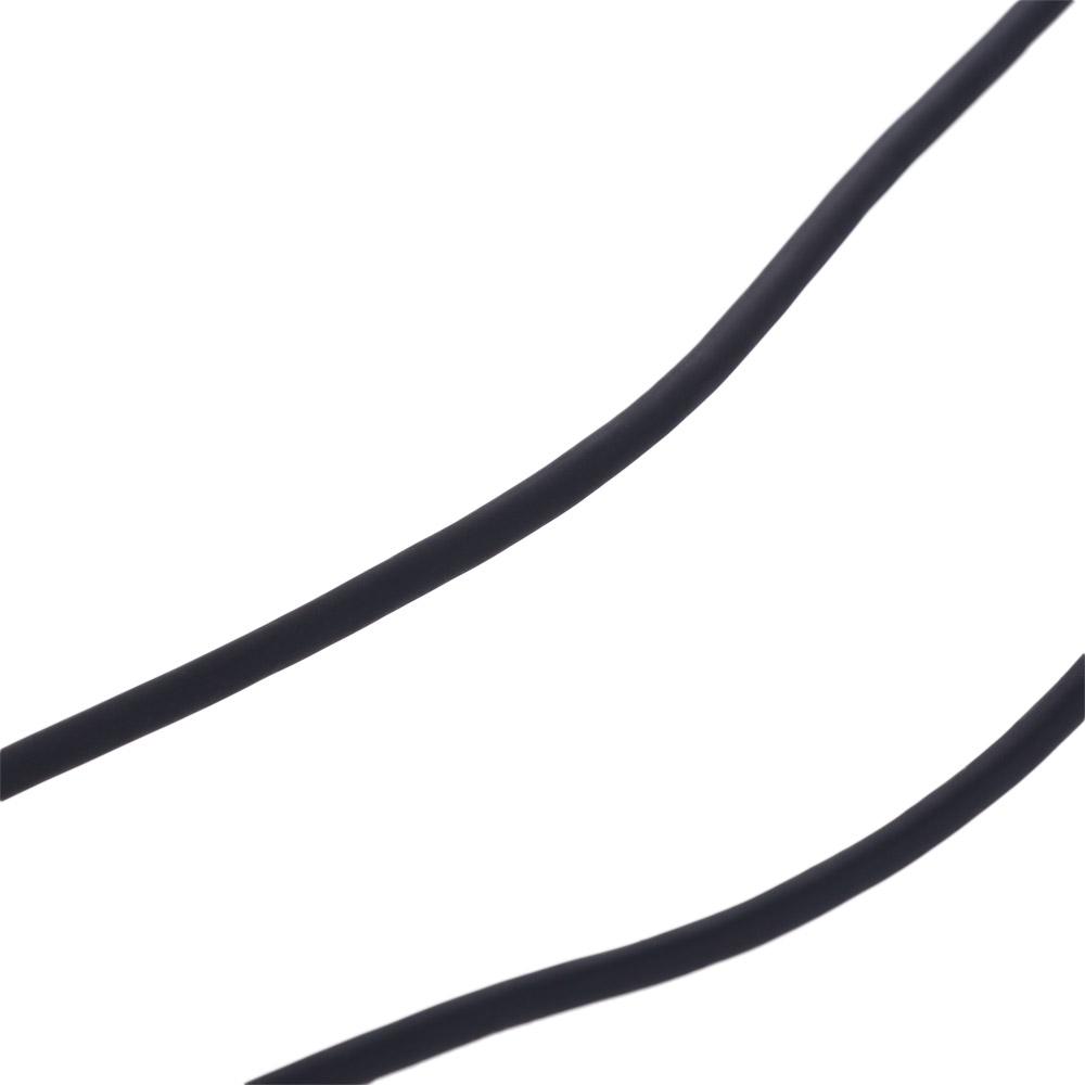 Male To Male DIN Plug To 5 Pin DIN 5PIN Cable MIDI DIN Cord Audio Extension Cable Connecting Line