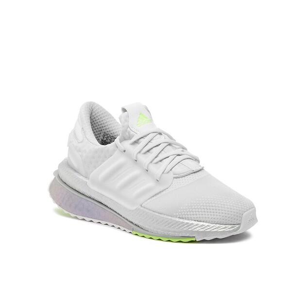 

Кроссовки adidas X_Plrboost ID9587 Szary