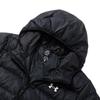Under Armour Men's Hooded Performance Down Jacket