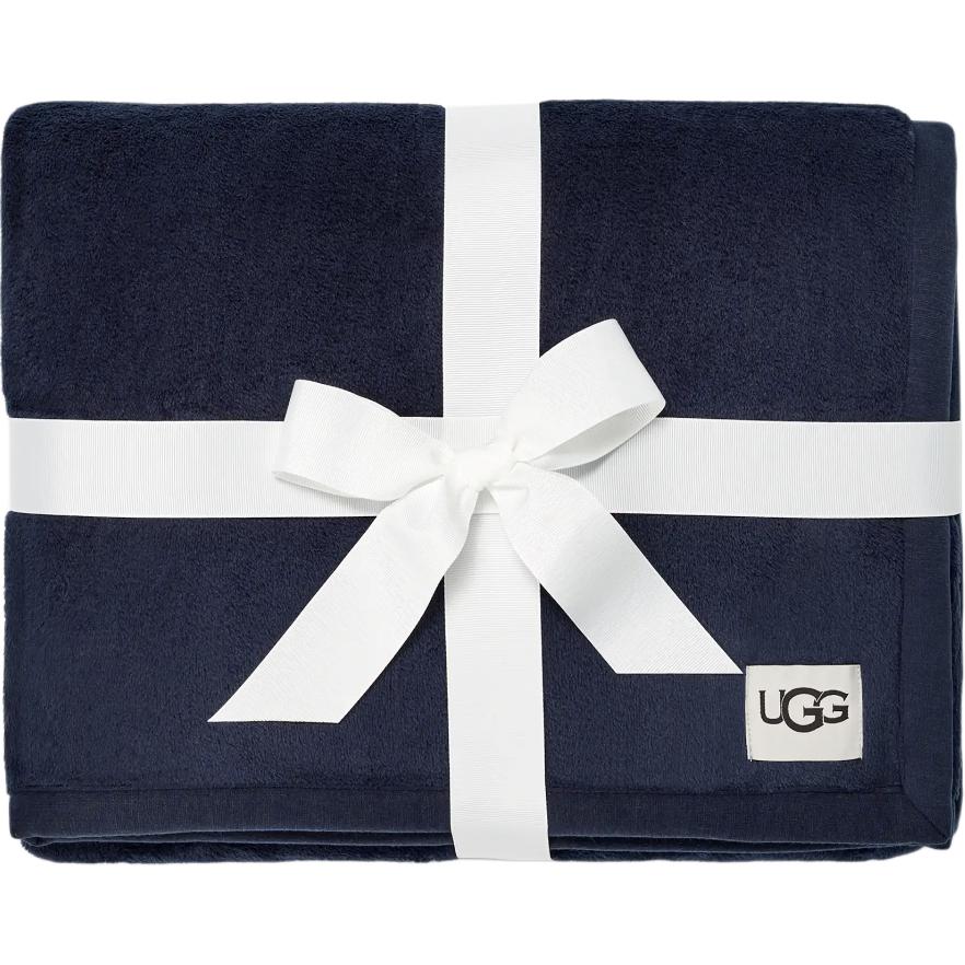 UGG Blankets, Throw & Fleece Blankets 1106011-Mariner 127*177cm