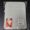 sealed)NCT WISH Wish Station Pouch A You Moocy