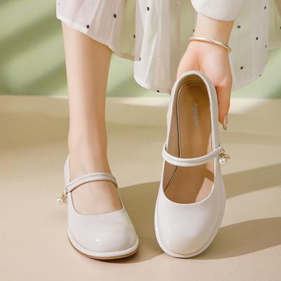 Elegante Schuhe – Elegante Schuhe