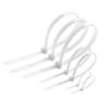 Bingyu Self-locking Nylon Cable Ties