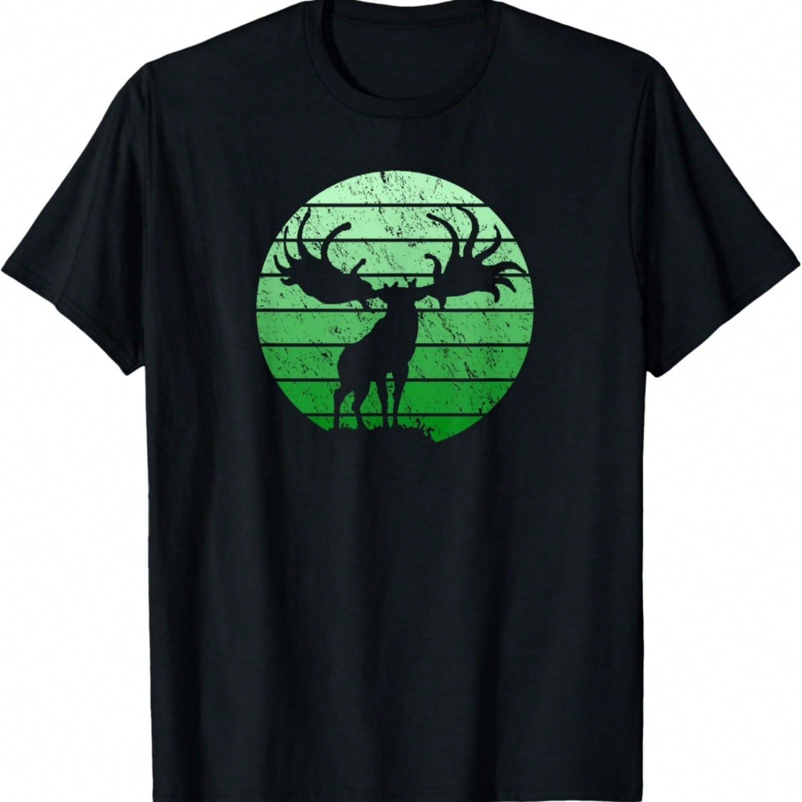 The GrooveFather Drummer Drummer Dad Funny The Groove Father T-Shirt S разноцветный