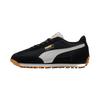 Easy Rider Footie Svart Isgrå Unisex Sneakers 401559-02