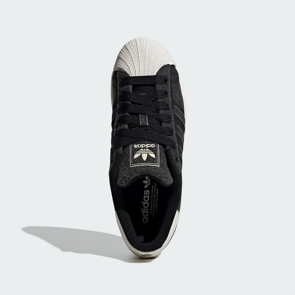 Adidas Superstar Ii Ih9247