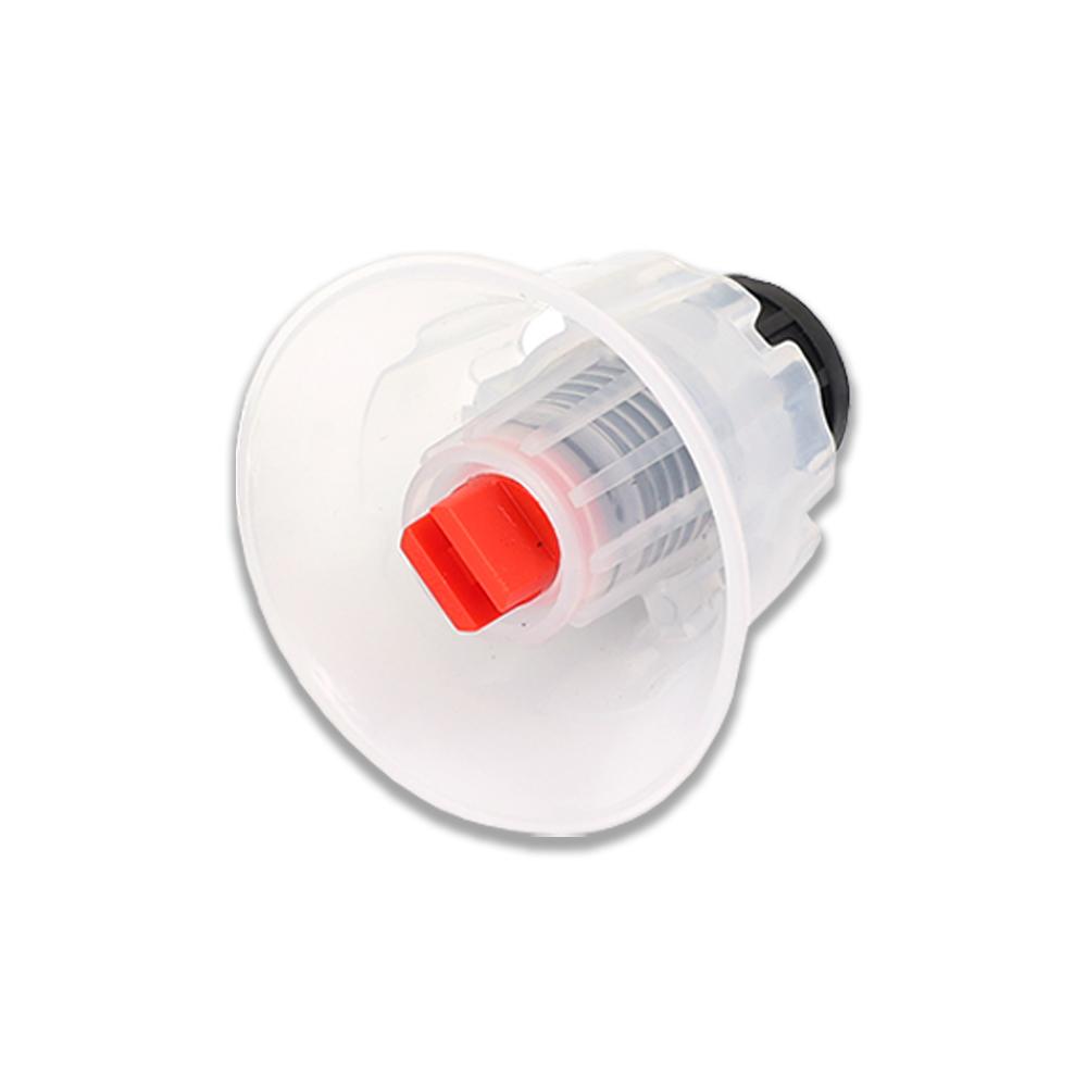 

Насадка для пены для мытья автомобиля, автоматический ручной насос, распылитель пены, сменные аксессуары, бытовая насадка для пены для мытья автомобиля