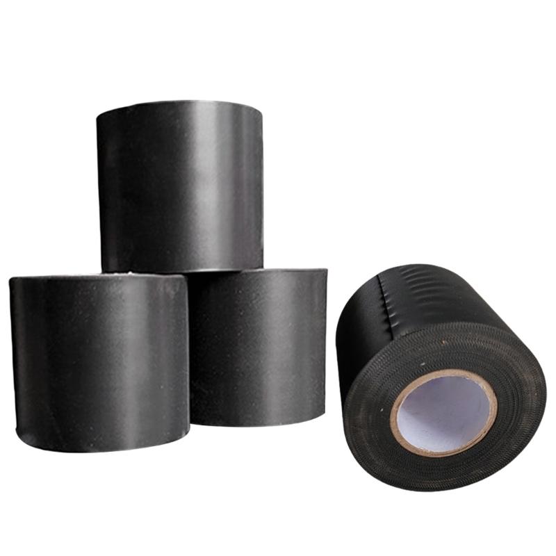 שדרוגים רצועות הידוק PVC מחוזקות שירות ארוך רצועות קשירה PVC למזגנים מכונות חיצוניות למזגן