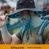 Chapéus e gorros – Chapéus e panamás