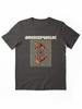 OneRepublic OneRepublic Essential Unisex T-Shirt