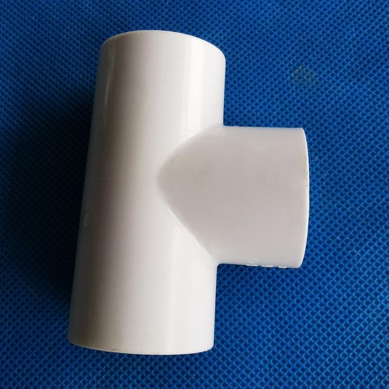 Rura hydroponiczna z PVC do uprawy bezglebowej na balkonie - Stojak na warzywa i kwiaty z otworami