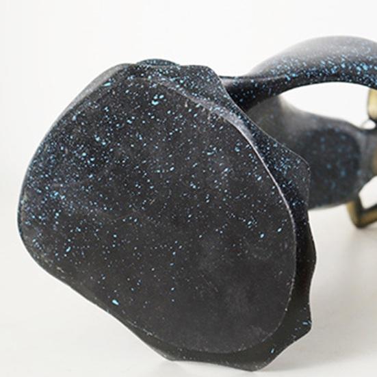 Violin Player Wine Bottle Holder Female Violinist Musician Beer Bottle Display Stand Organizer Rack