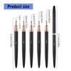 Nails Art Liner Brush Nails Painting Pen Nails Brush French Stripe Drawing Painting Pen Nails Art Brush Manicure Tool