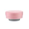 LOCK&LOCK Lightweight Handy Thermos Cup