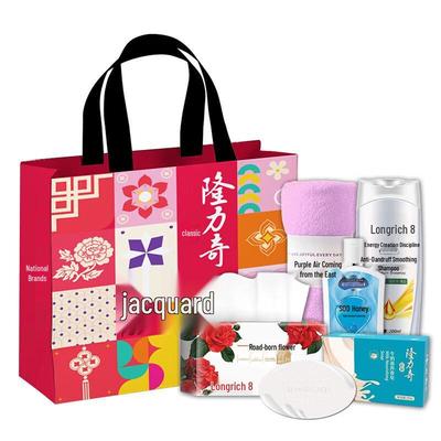 Haut- & Körperpflege – Pflegekosmetik-Sets