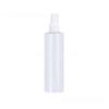 Portable Convenient Reliable Handheld Spray Bottle Refillable Travel Top-rated Sub-bottling Leak-proof Functional Spray Bottle