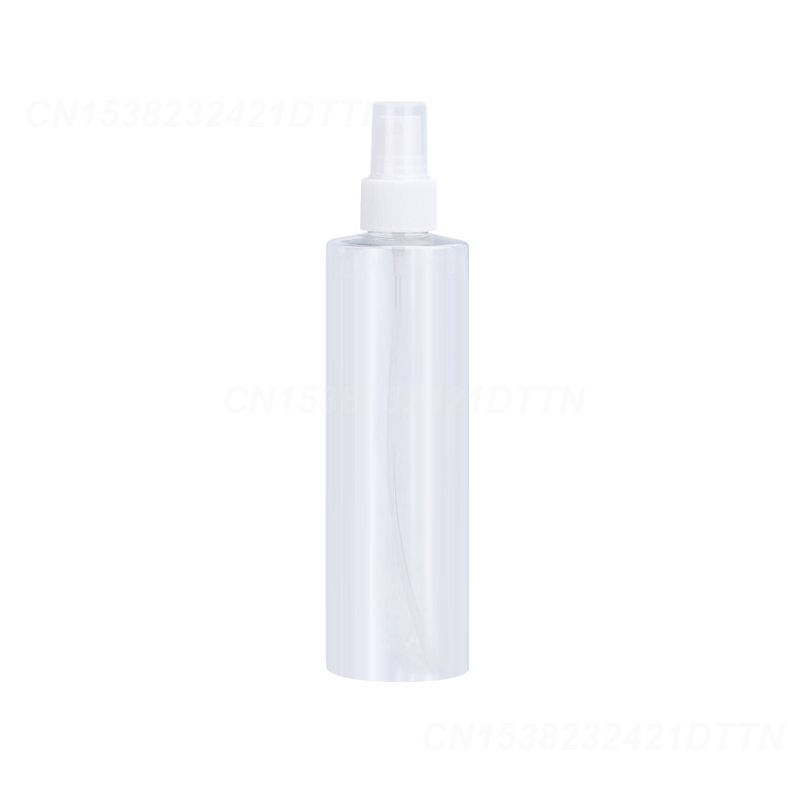 Portable Convenient Reliable Handheld Spray Bottle Refillable Travel Top-rated Sub-bottling Leak-proof Functional Spray Bottle