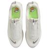 Nike Air Max DN Roam Comfortable Running Shoes Unisex sneaker Light-Beige IH2138-100
