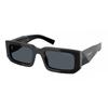 Briller og accessories – Solbriller