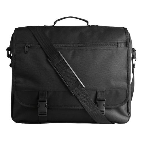 MidOcean Flapa Polyester Document Bag